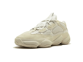 Adidas Yeezy Boost 500 "Blush" - street-bill.dk