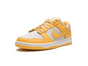 Nike Dunk Low "Citron Pulse" - street-bill.dk