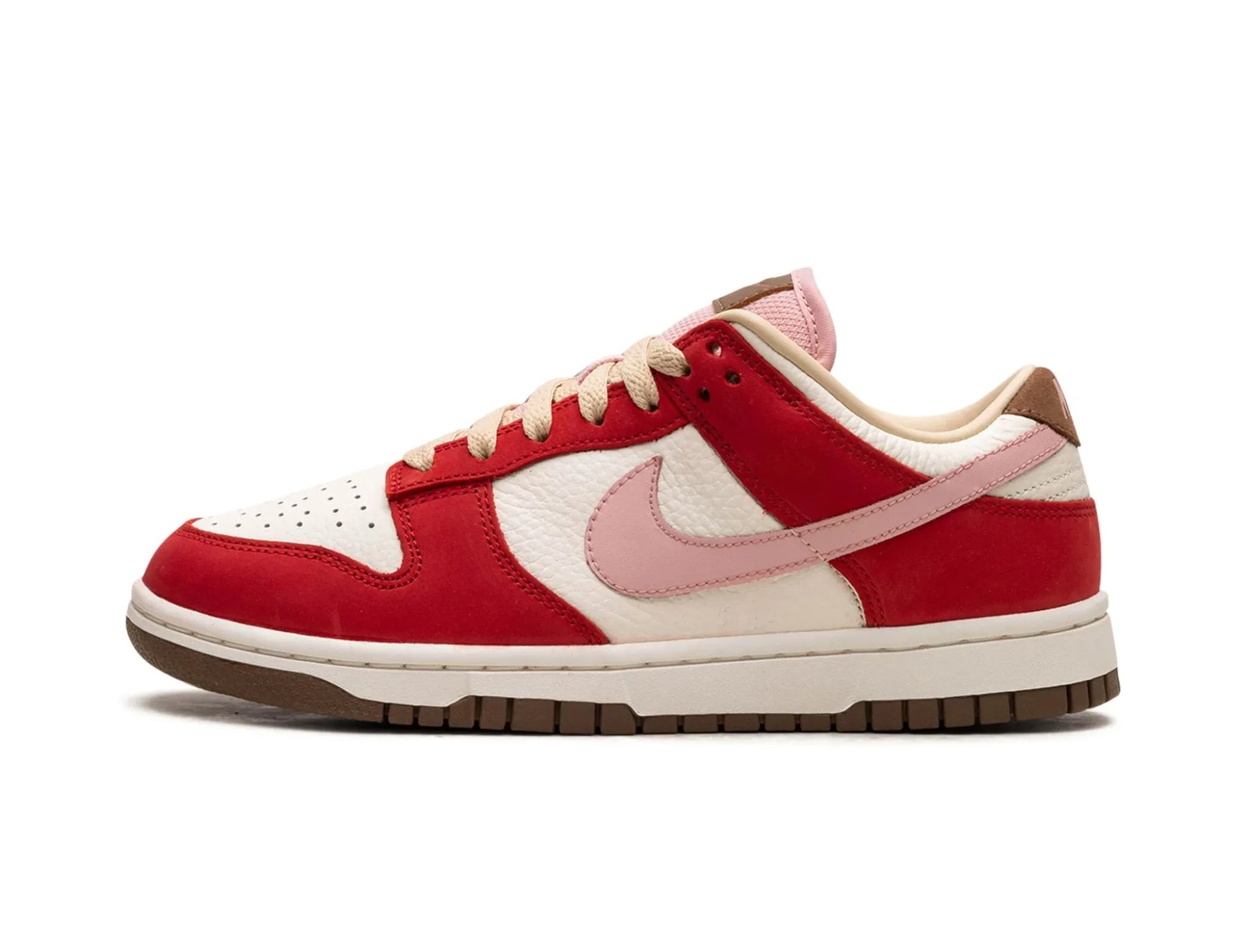 Nike Dunk Low PRM Bacon (Women's)