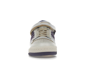 Adidas Forum 84 Low "College Purple" - street-bill.dk