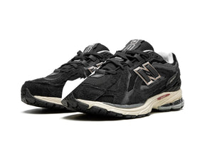 New Balance 1906D "Protection Pack Black" - street-bill.dk