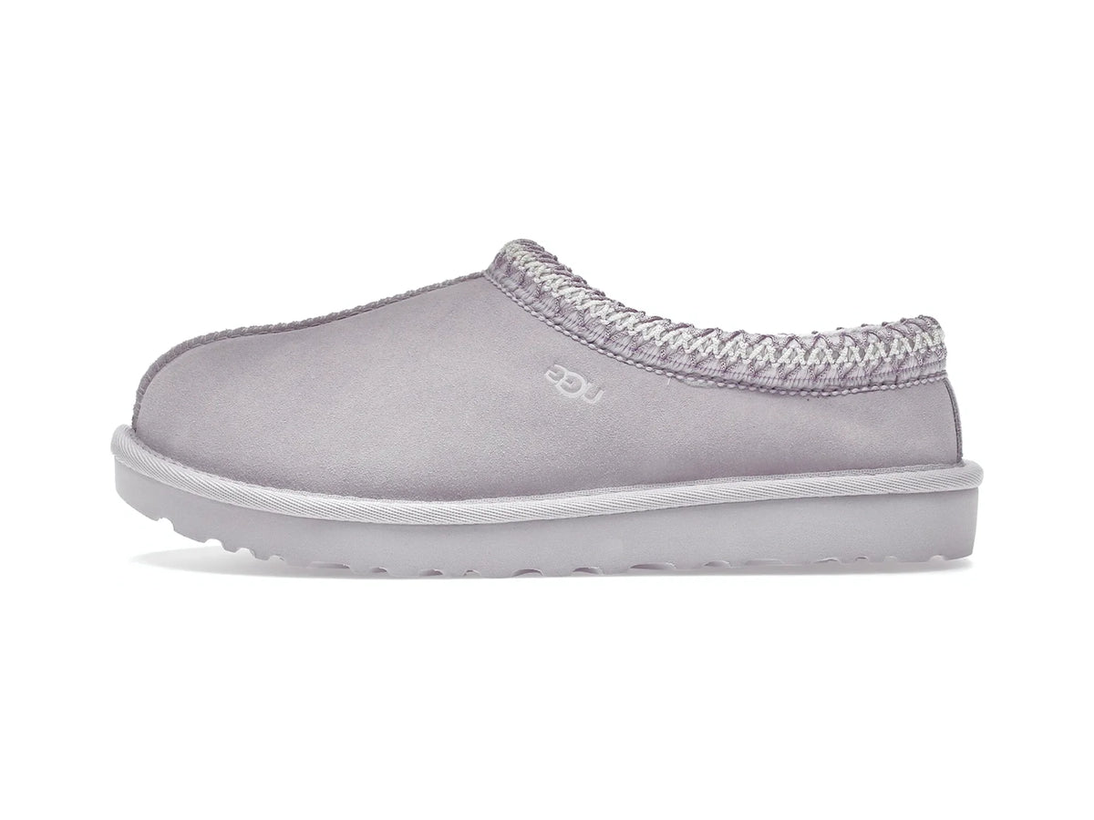 UGG Tasman Slipper Lavender Fog (Women's)