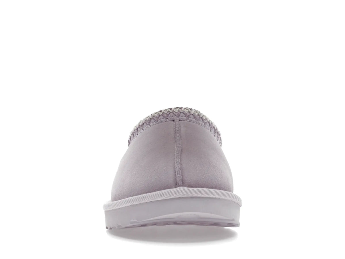 UGG Tasman Slipper Lavender Fog (Women's)