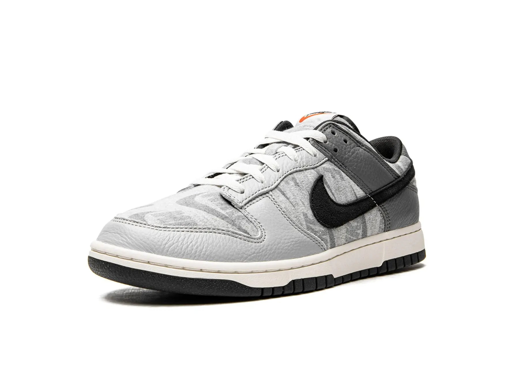 Nike Dunk Low SE "Copy/Paste" - street-bill.dk