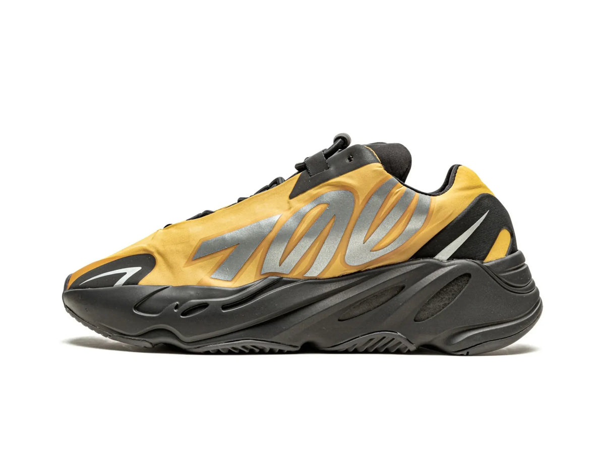 Adidas Yeezy Boost 700 MNVN "Honey Flux" - street-bill.dk