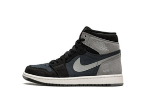 Nike Air Jordan 1 High Gore-Tex "Black Particle Grey" - street-bill.dk