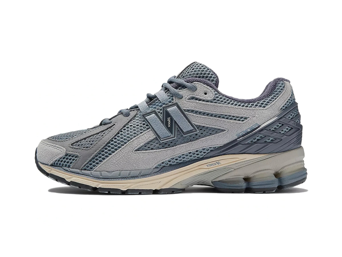 New Balance 1906R AURALEE Flint Stone