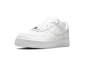 Nike Air Force 1 Low "Drake NOCTA Certified Lover Boy" - street-bill.dk