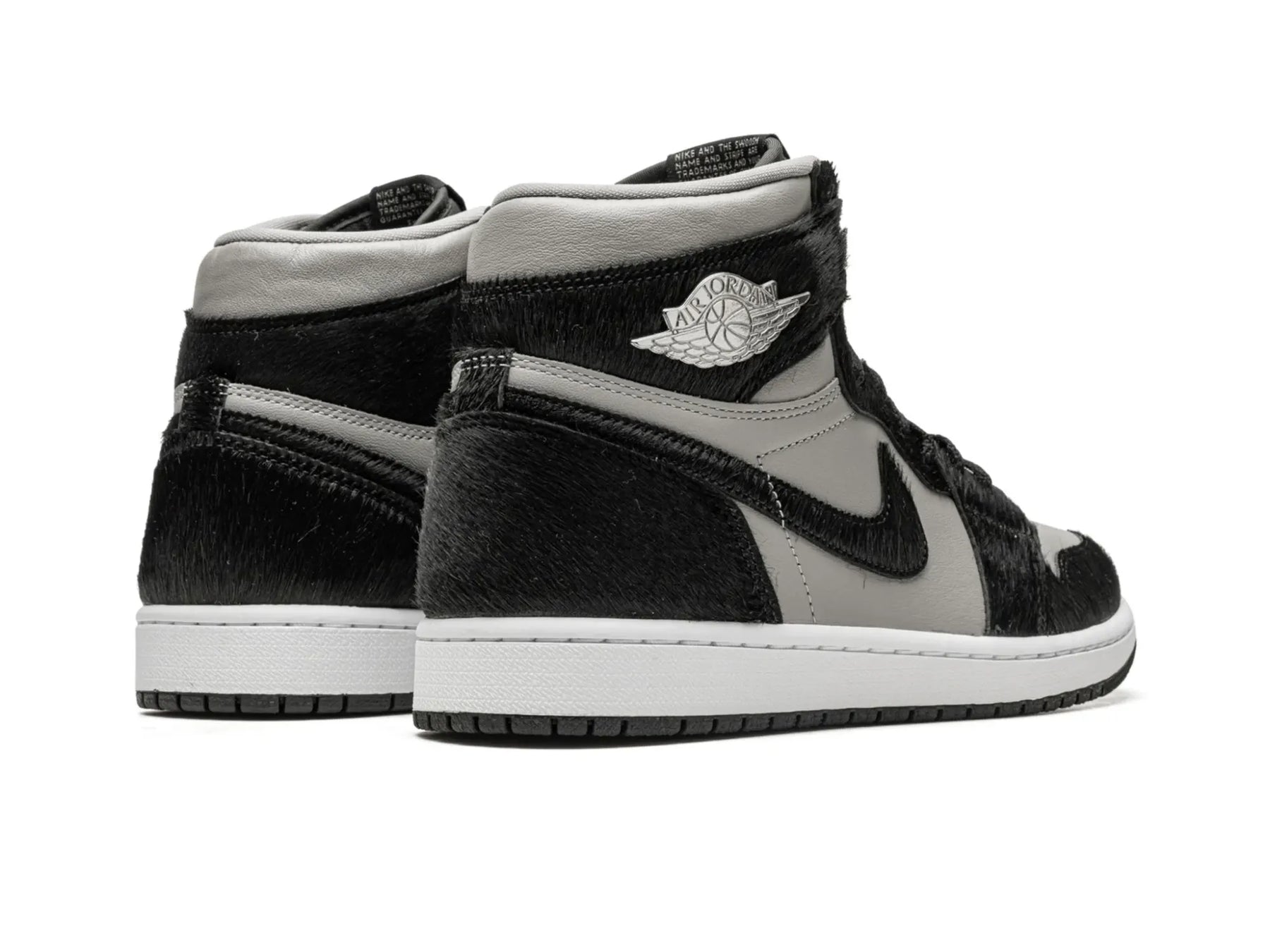 Nike Air Jordan 1 High "Twist 2.0" - street-bill.dk