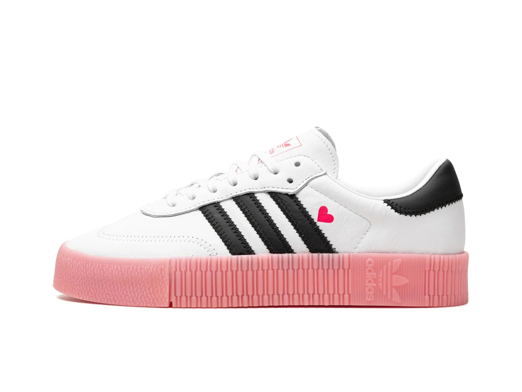 adidas Sambarose Valentine (Women's)