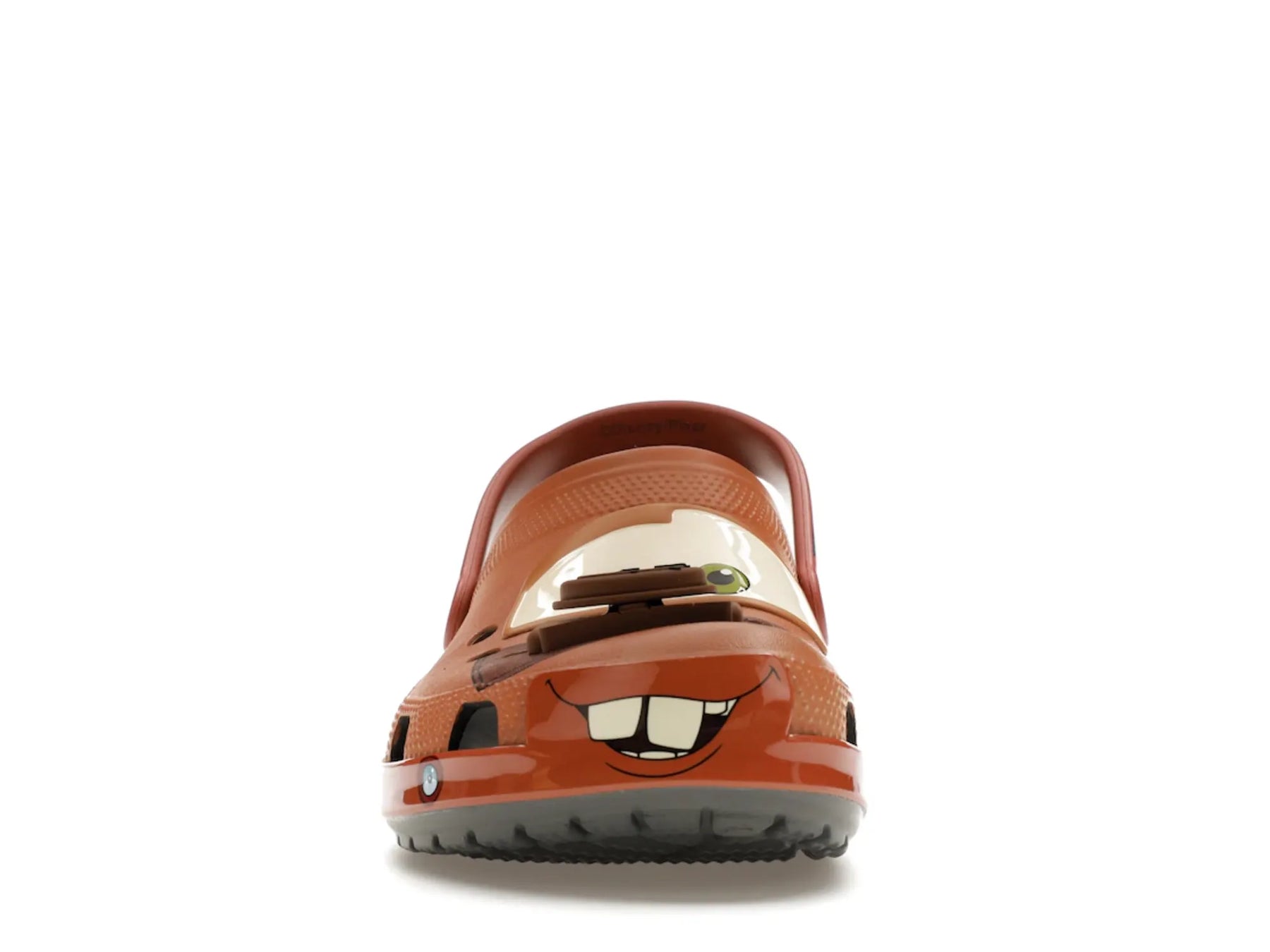 Crocs Classic Clog Mater