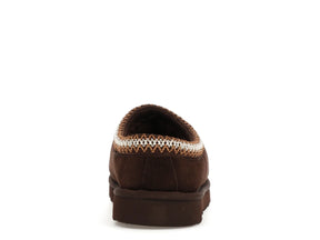 UGG Tasman Slipper Dusted Cocoa