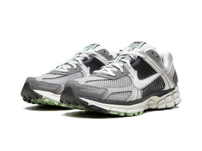 Nike Zoom Vomero 5 "Cobblestone Flat Pewter" - street-bill.dk