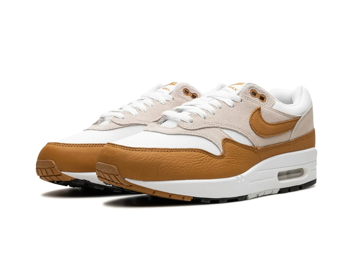 Nike Air Max 1 "Bronze" - street-bill.dk