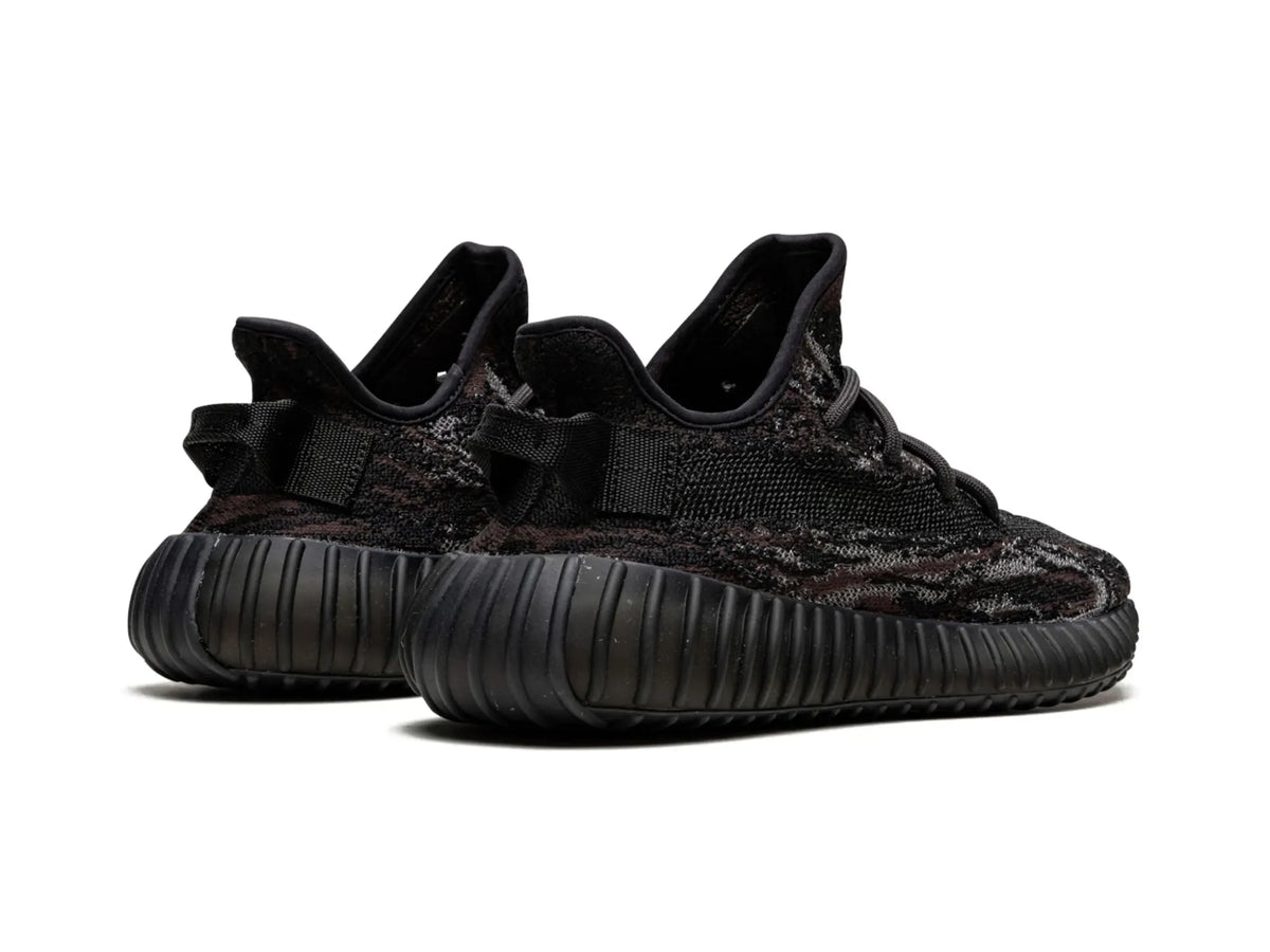 Adidas Yeezy Boost 350 V2 "MX Rock" - street-bill.dk