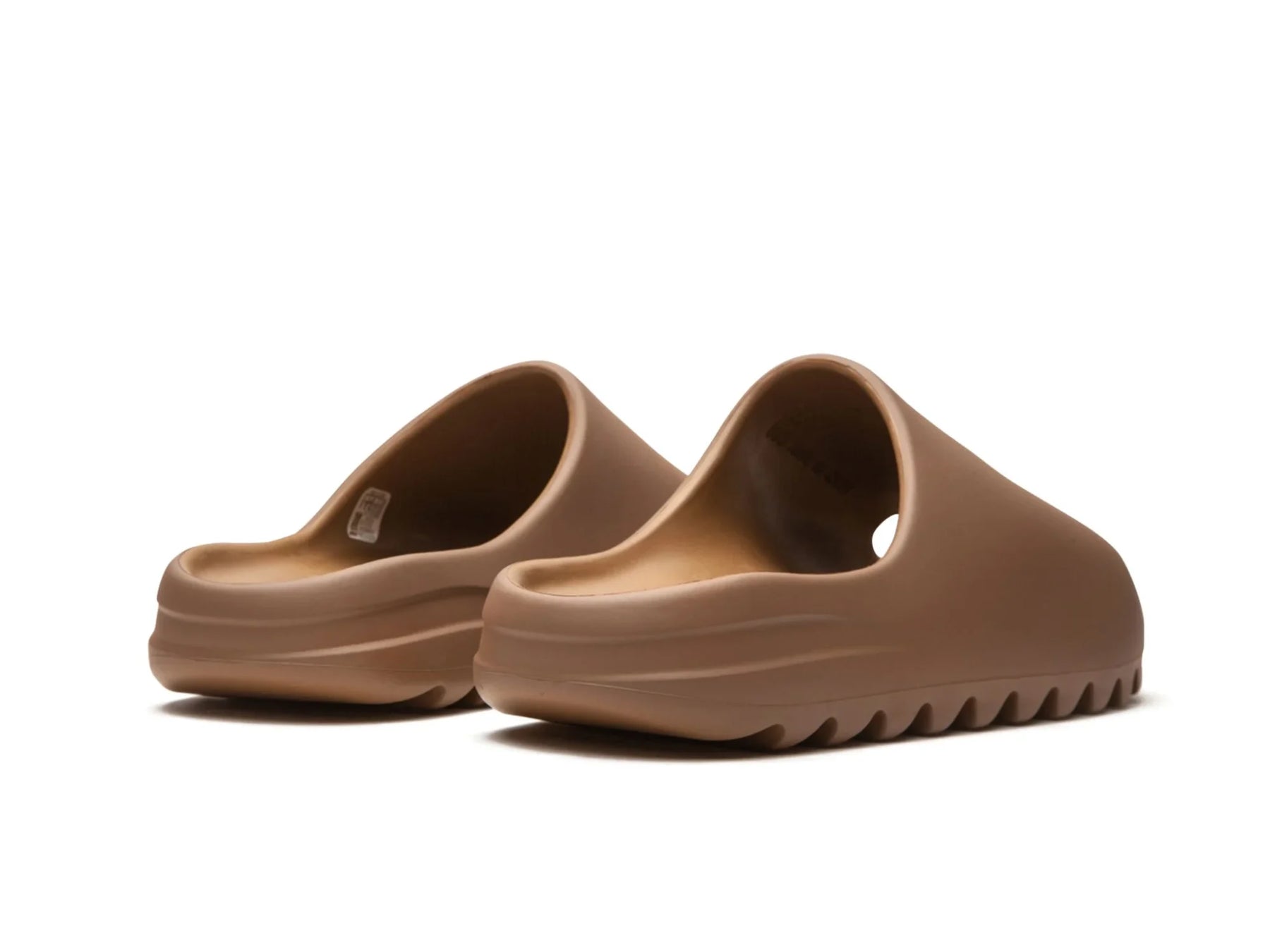 Yeezy Slide "Core" - street-bill.dk