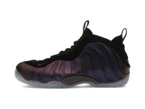 Nike Air Foamposite One Eggplant (2024)