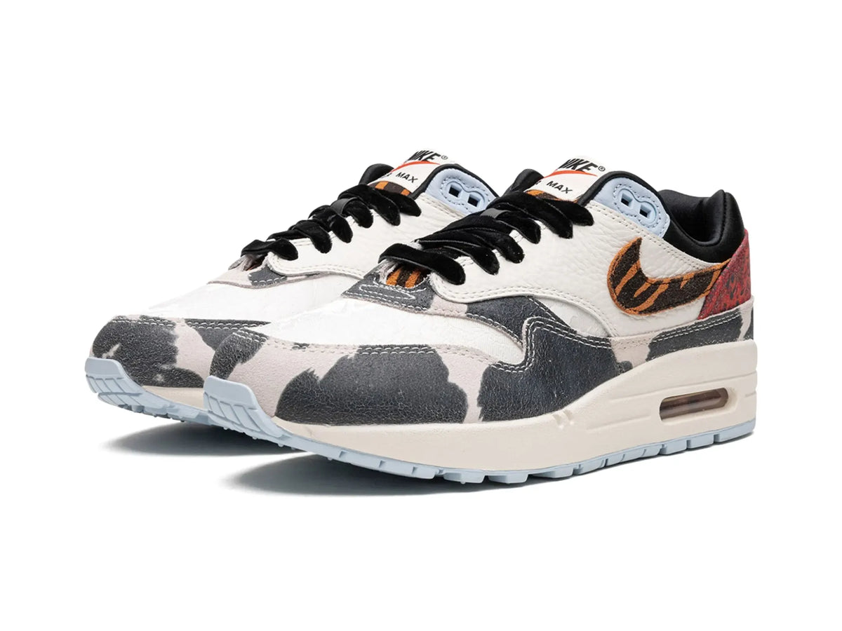 Nike Air Max 1 "'87 Great Indoors" - street-bill.dk