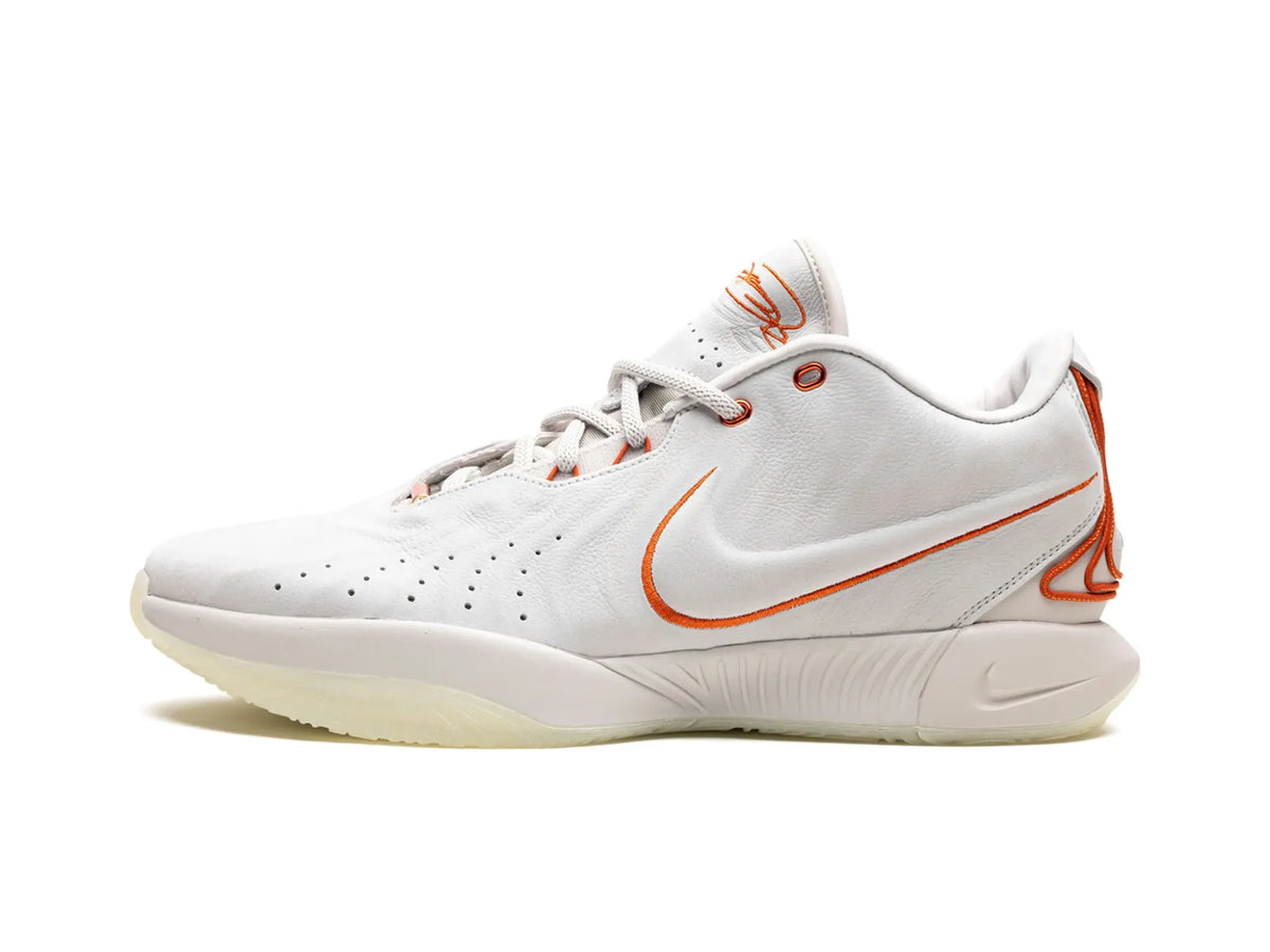 Nike LeBron 21 Akoya