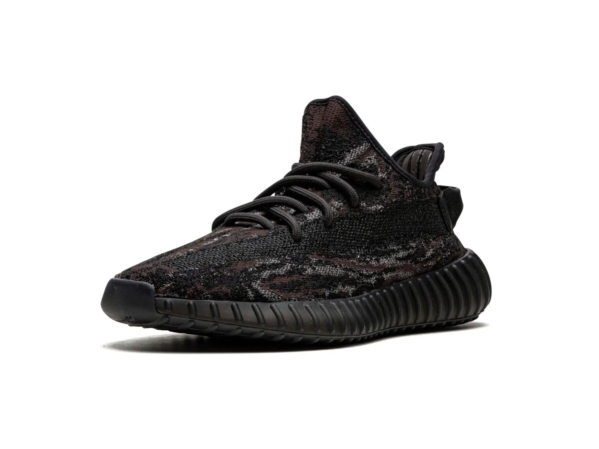 Adidas Yeezy Boost 350 V2 "MX Rock" - street-bill.dk