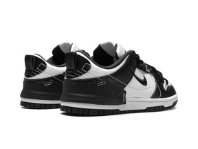 Nike Dunk Low Disrupt 2 "Panda" - street-bill.dk