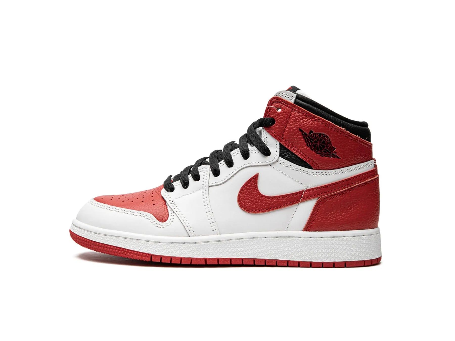 Nike Air Jordan 1 High "Heritage" - street-bill.dk