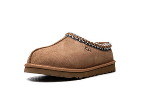 UGG Tasman Slipper Chestnut - street-bill.dk