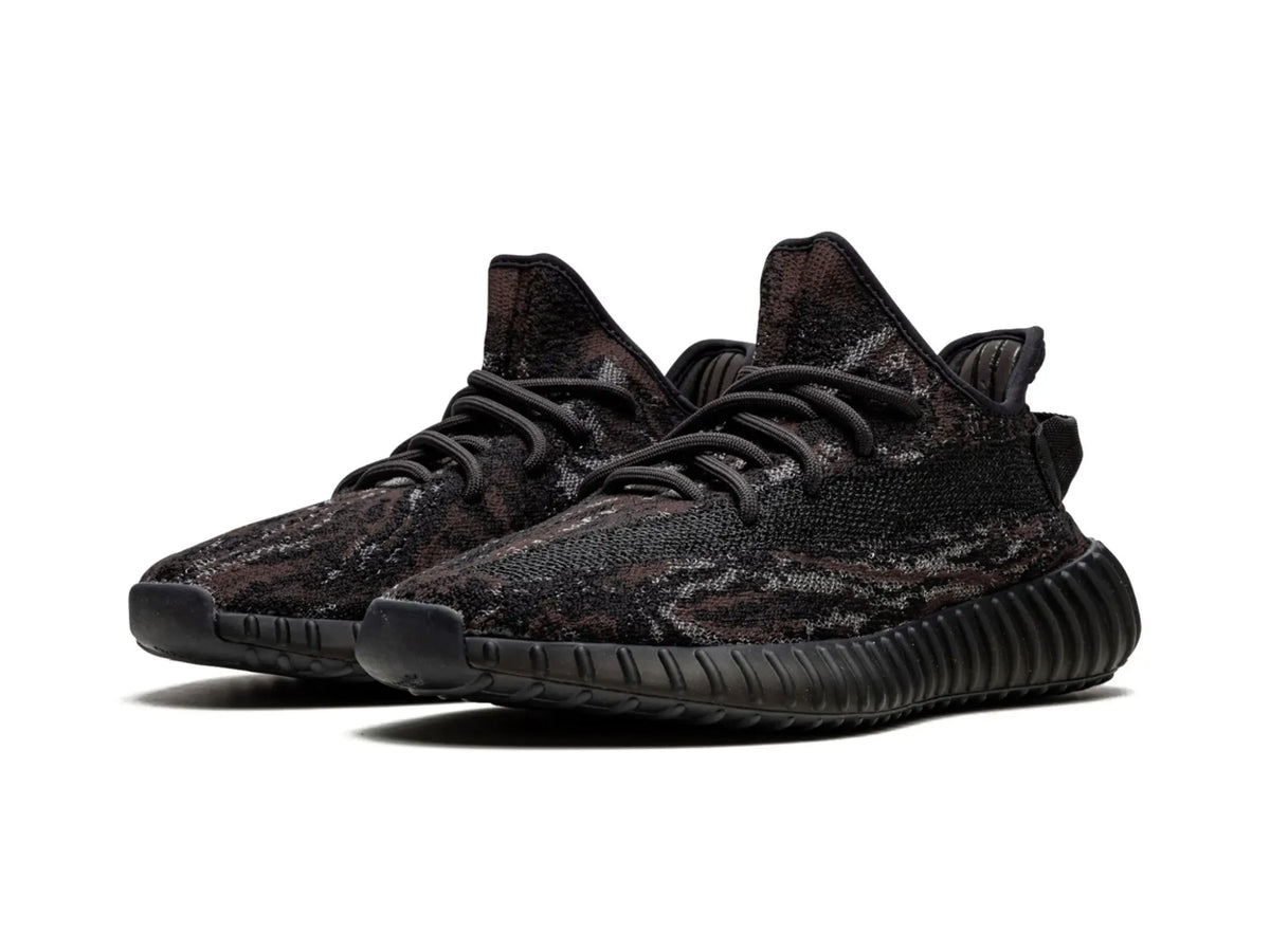 Adidas Yeezy Boost 350 V2 "MX Rock" - street-bill.dk