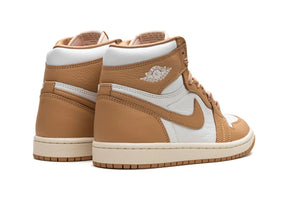 Nike Air Jordan 1 Retro High OG "Praline" - street-bill.dk