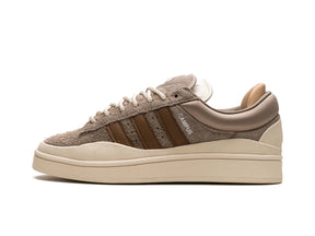 Adidas Campus Light Bad Bunny Chalky Brown - street-bill.dk