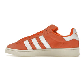 Adidas Campus 00s "Amber Tint" - street-bill.dk