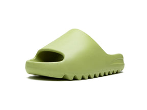 Yeezy Slide "Resin" - street-bill.dk