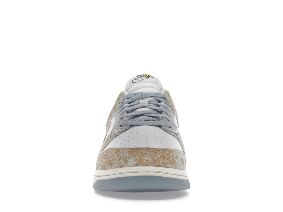 Nike Dunk Low "Oxidized" - street-bill.dk