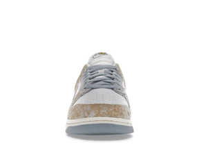 Nike Dunk Low "Oxidized" - street-bill.dk