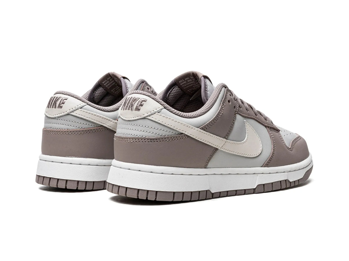 Nike Dunk Low "Bone Beige" - street-bill.dk