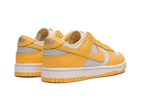 Nike Dunk Low "Citron Pulse" - street-bill.dk