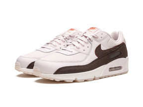 Nike Air Max 90 "Brown Tile" - street-bill.dk