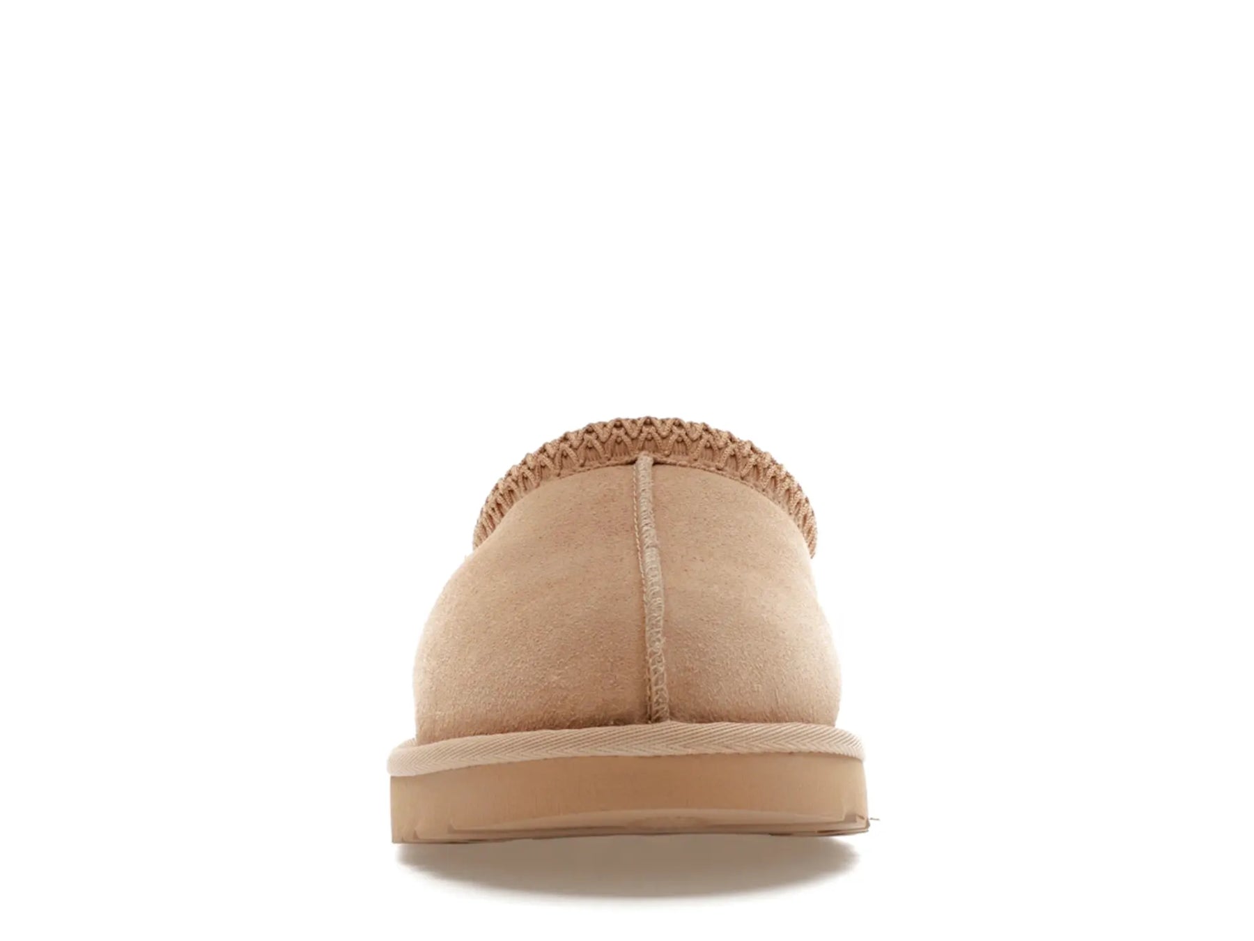 UGG Tasman Slipper Sand TNL (Women's)