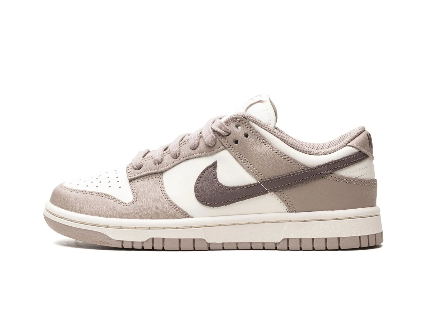 Nike Dunk Low Diffused Taupe (Women's)