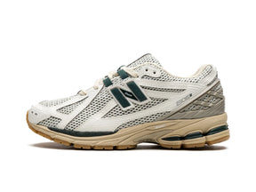 New Balance 1906R "White Green Cream" - street-bill.dk