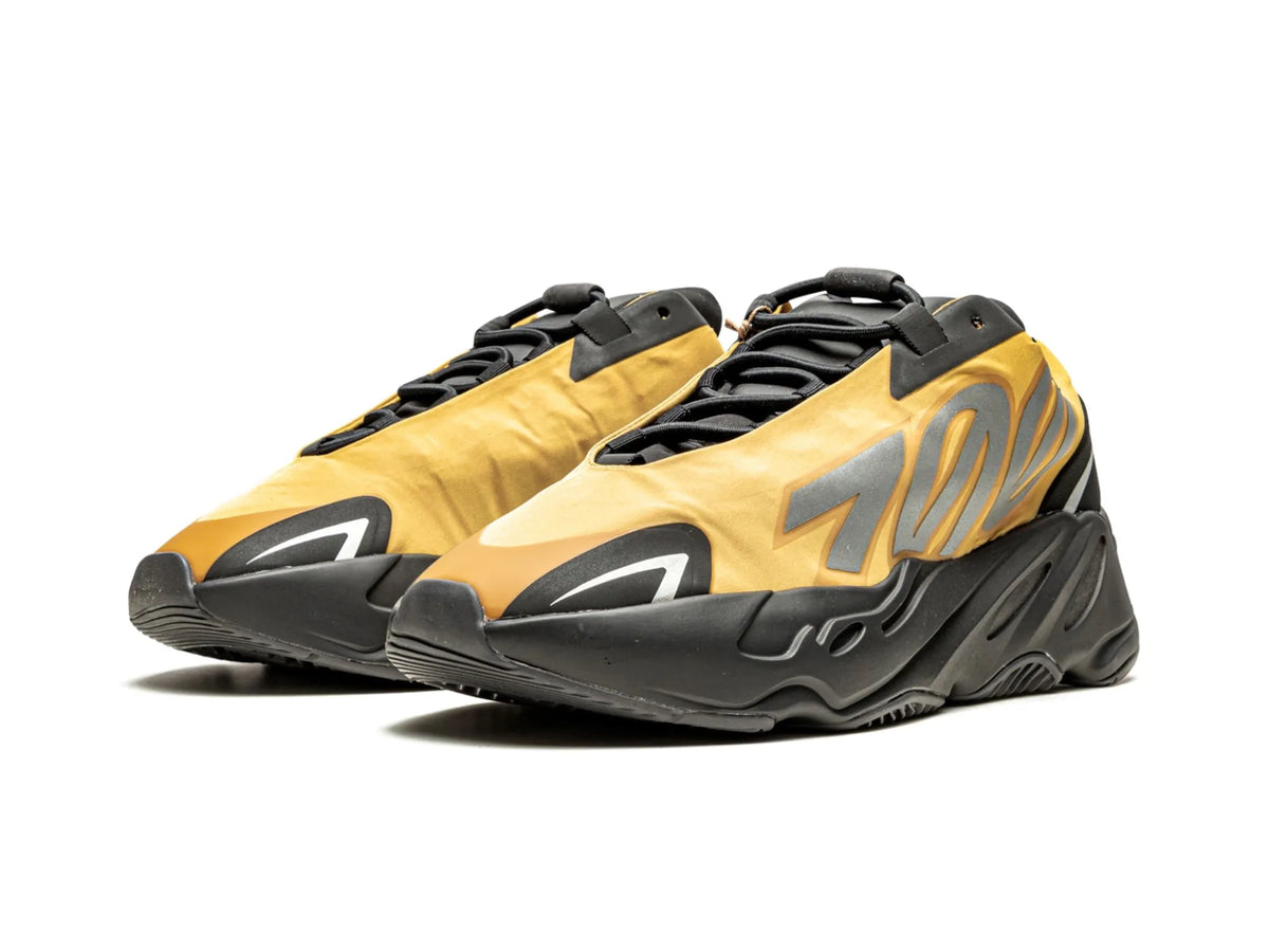 Adidas Yeezy Boost 700 MNVN "Honey Flux" - street-bill.dk