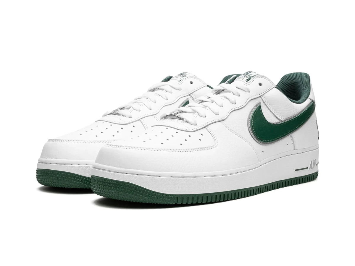 Nike Air Force 1 Low "Four Horsemen LeBron" - street-bill.dk