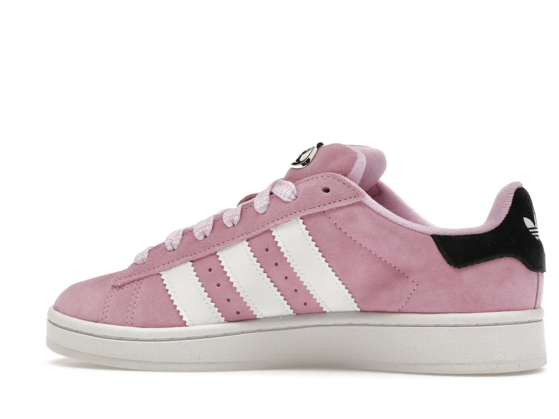 adidas Campus 00s Bliss Lilac (Women's)