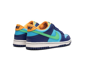 Nike Dunk Low "All-Star" - street-bill.dk