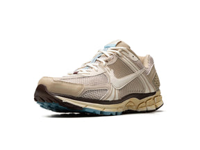 Nike Zoom Vomero 5 "Oatmeal" - street-bill.dk