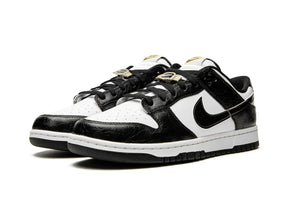 Nike Dunk Low "World Champs Black White" - street-bill.dk