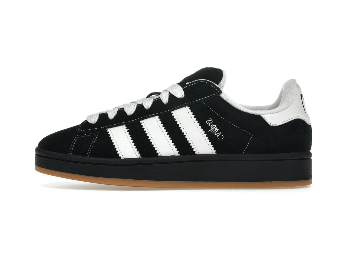 adidas Campus 00s Korn