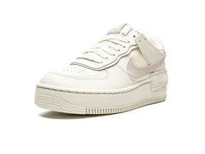 Nike Air Force 1 Shadow “Coconut Milk" - street-bill.dk