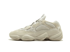 Adidas Yeezy Boost 500 "Blush" - street-bill.dk