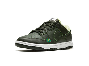 Nike Dunk Low "Avocado" - street-bill.dk